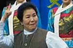 功夫令 1998年春晚下载