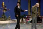 吃面条 1984年央视春晚版下载