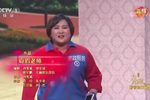 一波三折 （2021年春晚版）下载