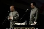 你要折腾