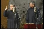 洋药方 全本下载