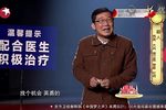 热情服务下载