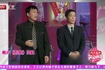 不自量力下载