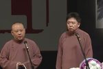 男女共享厕所