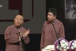 时代不同了，男女都一样