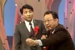 辞职之后