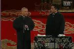 于谦是卖包子暴发户 2016最新相声
