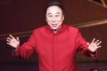 如此注水导演下载