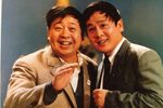 鱼老万