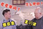 老老年下载