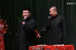 威胁 超清字幕版