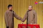 形象大使 高清版
