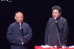 隔壁老于下载