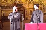 今晚开始 绝版演绎