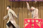 上课 巡演版