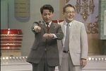 着急 1991年央视春晚