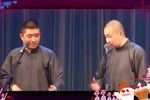 城管大队 720P