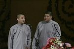 成长的烦恼下载