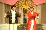 百年长恨下载