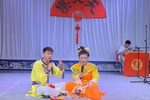 张郎休妻 1080p