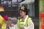 辕门斩子 完整无删减版、最新录制