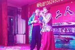 春哥上工 八出戏下载