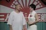 神调下载