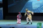 闹公堂下载