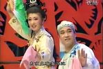 杨八姐游春下载
