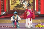 武松杀嫂