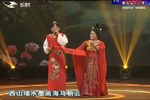 苏岱赔妹