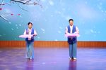 一碗参汤下载