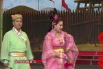 刘金定观星 完整无删减版