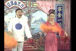五鼠闹东京下载