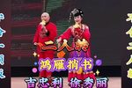 鸿雁捎书下载