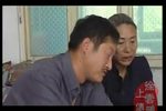 翠萍哭井 二人转短剧