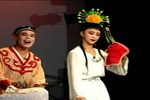 宋江杀楼下载