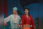 盼五更