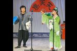 反正对花、双锁山下载