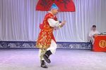 黑五更下载