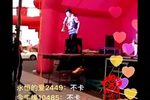 兰桥 二本下载
