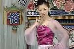 密建游宫下载
