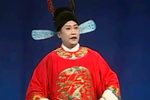 梁赛金擀面下载