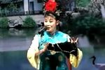 梁赛金擀面 102