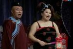 三狐洞（擦皮鞋）
