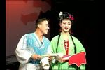 浔阳楼下载