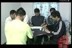 二人转短剧-刘云打母下载