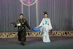 铡美案 正戏下载