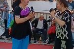 楼台会下载
