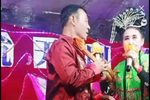 李翠莲盘道下载